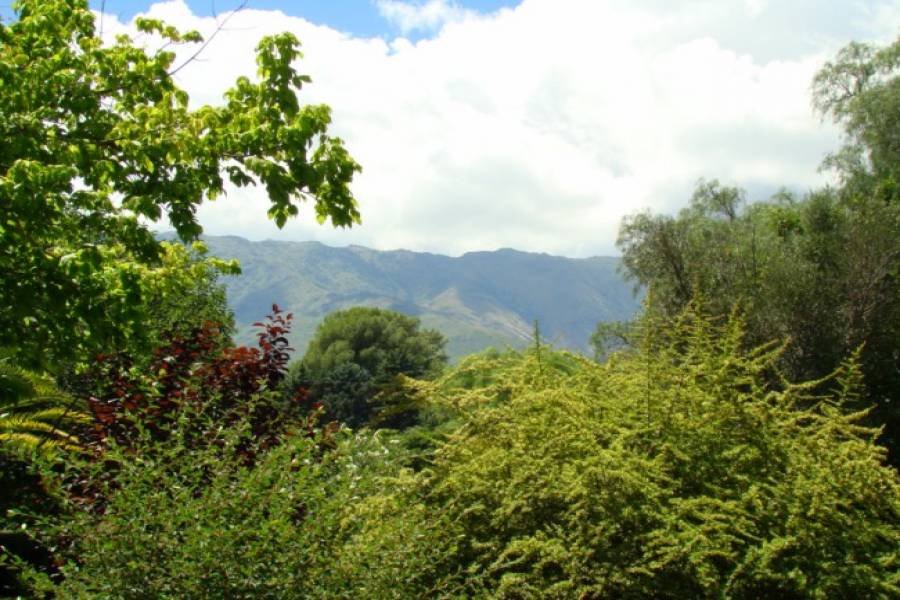 San Javier,Córdoba,Argentina,6 Habitaciones Habitaciones,5 BañosBaños,Chacras-Quintas,1360